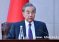 Китай поддерживает инициативу Таджикистана создать Антинаркотический центр Шанхайской организации сотрудничества