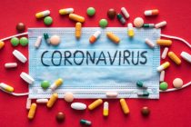 Врачи злоупотребляли назначением антибиотиков во время пандемии COVID-19