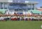 В Кулябе отметили единый День массового футбола Азиатской футбольной конфедерации