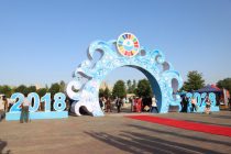 ДУШАНБИНСКИЙ ВОДНЫЙ ПРОЦЕСС. Впервые в истории конференции в Душанбе пройдет Фестиваль воды и ледников