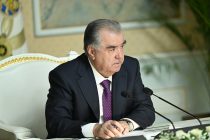 Таджикистан достиг больших экономических успехов, но они пока не удовлетворяют
