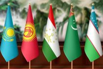 В 2025 году в Душанбе пройдет VIII Форум экспертов Центральной Азии