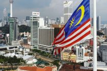 Премьер Малайзии анонсировал начало процесса вступления страны в БРИКС