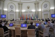 В Минске прошли межмидовские консультации по вопросам противодействия новым вызовам и угрозам