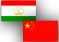 Эксперт НИАТ «Ховар» поделился мнением о мифах развития взаимоотношений Таджикистана и Китая