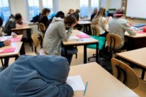В последние 10-15 лет школьники утратили знания, считают шведские учителя
