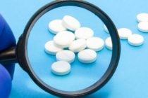 ВОЗ предупреждает о фальсификации препарата «Оземпик»