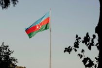 Азербайджан заявил о желании стать полноправным членом БРИКС