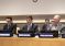 Встреча Группы друзей ледников под сопредседательством Таджикистана и Аргентины состоялась в штаб-квартире ООН