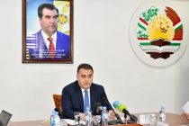 В Министерстве энергетики и водных ресурсов рассказали о важных событиях в сфере энергетики