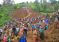 ООН: число жертв оползня в Эфиопии может достичь 500