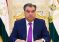 Публикация интервью Президента Республики Таджикистан уважаемого Эмомали Рахмона в официальных СМИ Китая