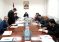 Премьер-министр страны Кохир Расулзода ознакомился с деятельностью «Теплоэлектроцентрали-2» города Душанбе