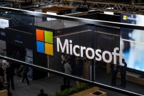 Microsoft заявляет, что сбой в работе IT затронул 8,5 млн устройств по всему миру