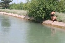 Операция «Спасение» проходит в Хатлоне