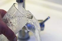 Премьер-министр Молдавии призвал граждан экономить воду из-за жары