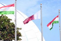 Освещение туристических достопримечательностей Таджикистана на новостном канале «Аль-Джазира» обсудили в Катаре