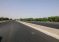 Будет реконструирована автомобильная дорога «Дехмой – Канибадам»
