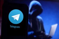 Взлом Telegram-аккаунтов: как обезопасить себя от мошенников и не попасться на их удочку?