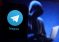Взлом Telegram-аккаунтов: как обезопасить себя от мошенников и не попасться на их удочку?