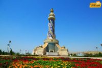 34-я годовщина независимости Таджикистана отмечена значительным прогрессом