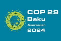 На COP29 обнародована Бакинская инициатива по человеческому развитию для климатической устойчивости