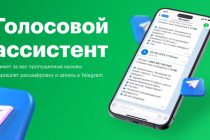 Как голосовые ассистенты помогают в разных жизненных ситуациях?