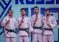 Таджикские борцы завоевали золотую и серебряную медали на турнире Russian judo tour