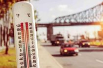 Молодые люди до 35 лет гораздо чаще становятся жертвами высоких температур