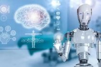 Научные достижения, которые произвели революцию в 2024 году