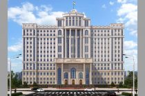 Президент Республики Таджикистан поручил принять меры для увеличения поступлений в государственный бюджет