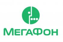 Стартовая площадка инноваций