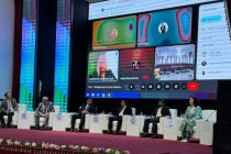 Состоялась международная конференция, посвященная медицинскому туризму
