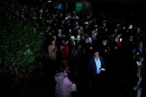 Испания может потерять до €1 млрд из-за отключения электроэнергии