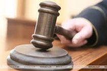 В Швеции возросло количество детей до 15 лет, обвиняемых в тяжких преступлениях