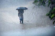 Сильные дожди в Руанде привели к гибели 52 человек