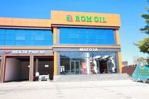 В Истаравшане построят и реконструируют 990 объектов