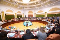 Деградация ледников будет оказывать и дальше воздействие на окружающую среду