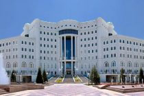 В Душанбе международные эксперты рассмотрят реализацию регионального проекта «CASA-1000»