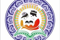 В Душанбе подведут итоги Республиканского конкурса «Лучшая семья»
