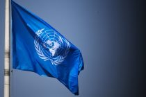 ООН призывает страны Азии ускорить подготовку к климатическим угрозам