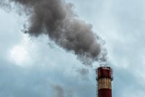 Сокращение выбросов может спасти 250 000 жизней в год в Европе