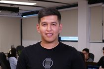 Связь для банка. Как телеком-решения помогают работе финансовой организации