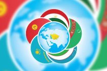 XI заседание Совета по промышленной политике государств СНГ пройдёт в июне в Душанбе