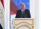 Речь Президента Республики Таджикистан, Лидера нации Эмомали Рахмона на встрече с руководителями и активом Дарвазского района