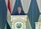 Речь Президента Республики Таджикистан, Лидера нации Эмомали Рахмона на встрече с руководителями и активистами Рушанского района