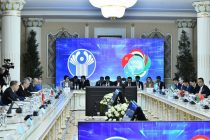 При множестве подписанных документов в СНГ всё ещё нет реального промышленного сдвига