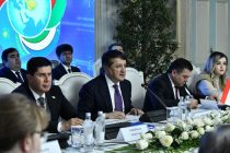 Комплексные экономические стратегии развития помогут развитию Содружества Независимых Государств