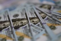 Глобальный госдолг достиг 102 триллионов долларов