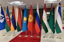 В Душанбе пройдет осенняя сессия Межпарламентской Ассамблеи СНГ